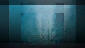 В ВОДЕ СПУТНИКА САТУРНА НАЙДЕНА ОРГАНИКА