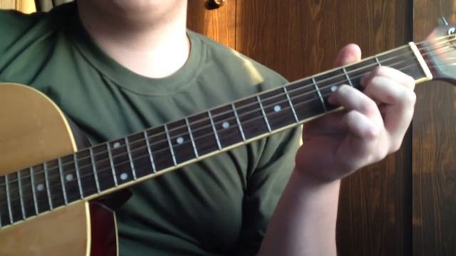 Король вечного сна (кавер) смотреть онлайн