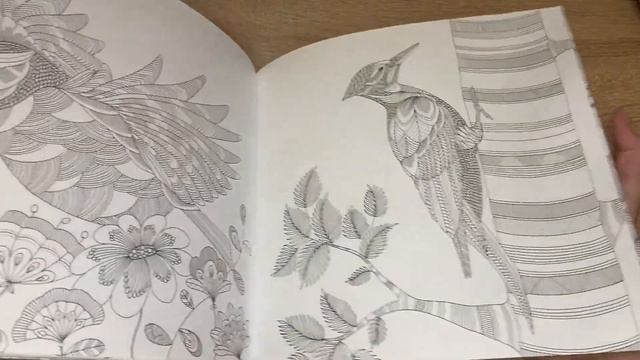 ХОББИ ВЛОГ: новые раскраски антистресс, что убрала из коллекции, рандомайзер/СЕНТЯБРЬ 2022 смотреть онлайн