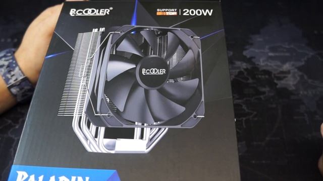 БОМЖ СБОРКА JINGYUE X99 + E5 2666 + GT1030 смотреть онлайн