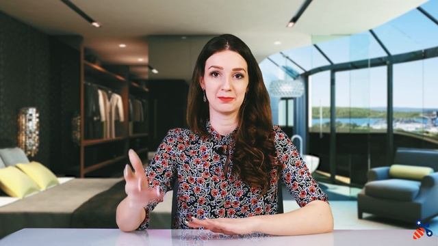 Как устроена система образования США? | Особенности системы