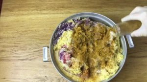 Самые вкусные домашние котлеты!