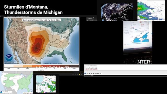 Sturmlien fasa Fiere, UBF, 74 region (Sorani Kostroma) in Lifoe bent 23 lipya veroirnu - Part 2 смотреть онлайн