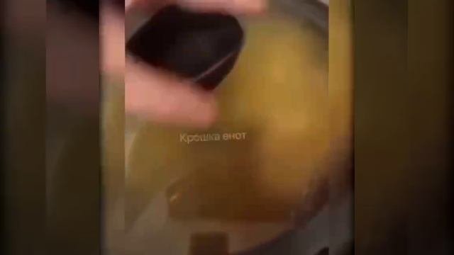 Накипело???