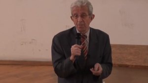 Карбид кремния: алмазоподобный материал с наноразмерно-зависимыми свойствами | СПбГЭТУ | Лекториум