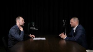 Купель для бани деревянная,  пластиковая или нержавеющая | какую выбрать?