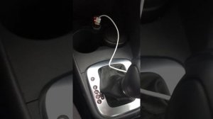 Яндекс Драйв. Яндекс каршеринг в аэропорт Внуково - 400 рублей