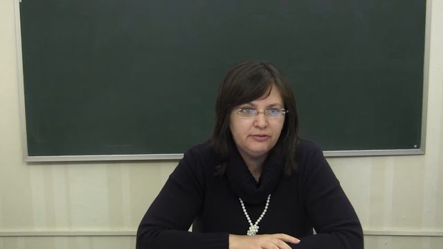 Развитие памяти и внимания. Собирайте впечатления. #центрЭйдос