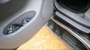 Тойота Прадо 120, 2008 года, реальный пробег 180000 км, ЦЕНА 2,2 млн.руб.