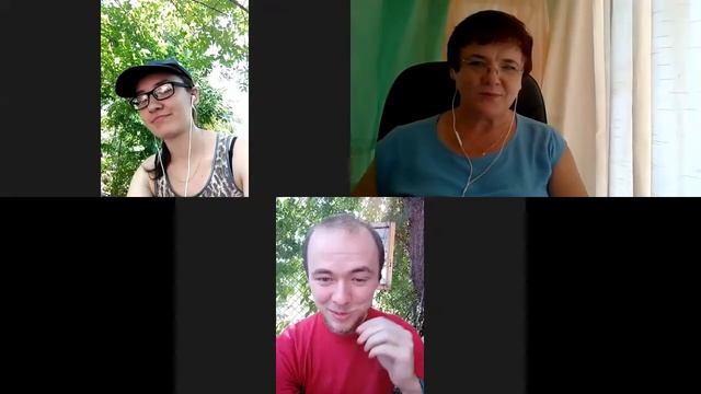 Как привлечь девушку. Лайфхаки для начала отношений смотреть онлайн