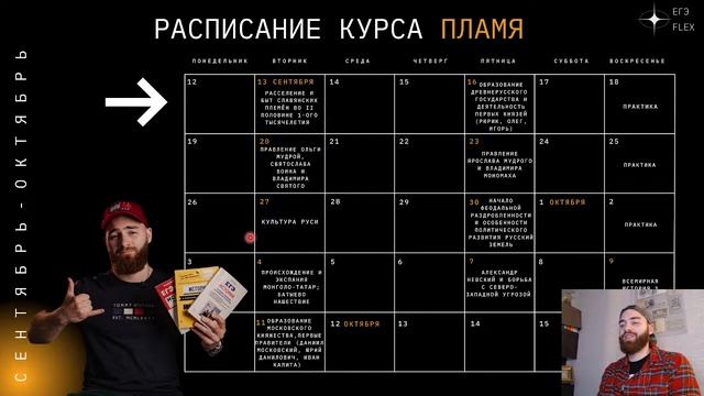 ВСЁ ОТ АЛЕКСАНДРА ПЕРВОГО ДО ФЕВРАЛЬСКОЙ РЕВОЛЮЦИИ | ЕГЭ ИСТОРИЯ С ГЕФЕСТОМ