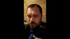 Горчичное зернышко поперек горла мирового зла. Сергей Карев