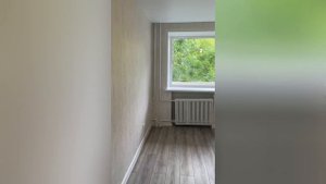 Продаётся квартира в Екатеринбурге, ул. Братская, 15