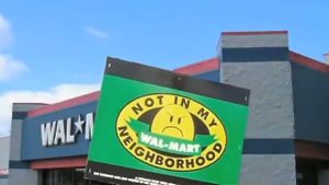 Дух Времени Приложение 2008 Zeitgeist Addendum 2008