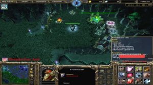 ТУРНИР : DOTA-1  WODOTA-by-AMAL VS DOROGAKOKAINA
