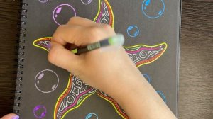 Антистресс ❤️