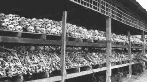 10 Самых жестких диктаторов в истории