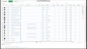 MPSTATS в складчину. Тариф корпоративный. Обзор функционала и стабильности работы