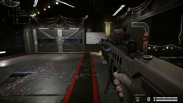 Макрос на инженерский TAVOR CTAR-21 WARFACE поставь Like смотреть онлайн