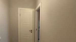 НОВОСТРОЙКИ ВОЛНОВАХИ. ЧАСТЬ 2