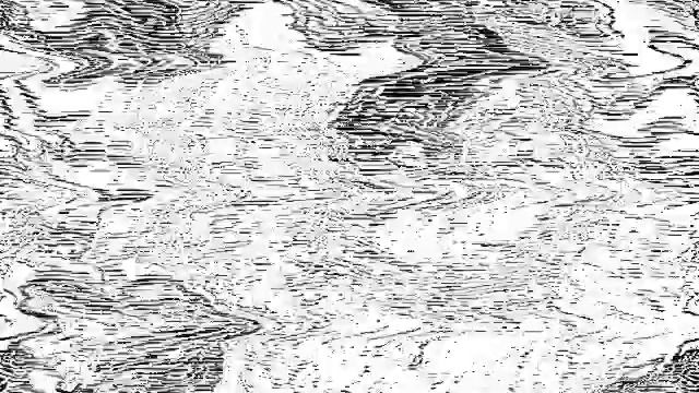 Gfs,vhj Effects Round 1 VS Ulysha19 04.01.18 смотреть онлайн