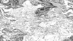 Gfs,vhj Effects Round 1 VS Ulysha19 04.01.18