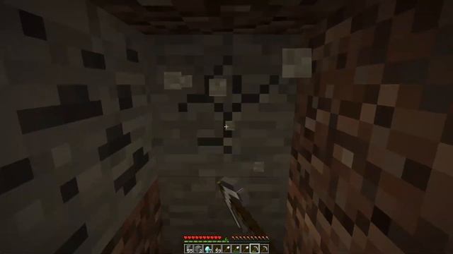 КАК ДОБЫТЬ СТАК АЛМАЗОВ ЗА 5 МИНУТ БЕЗ ЧИТОВ? ГАЙД 100% МАЙНКРАФТ MINECRAFT ЛОВУШКА ТРОЛЛИНГ НУБИКА смотреть онлайн