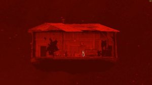 Ты должен поиграть! Katana ZERO обзор.