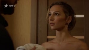 Вскрытие покажет сезон 2 серия 12