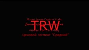 тормозные колодки ТОП 5