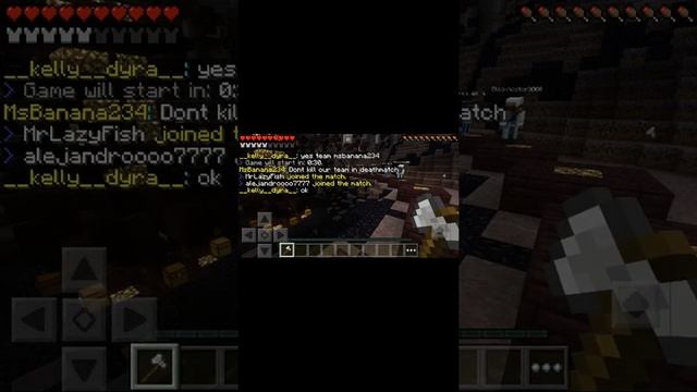 COOL SG.NET MINECRAFT GAMES!!! смотреть онлайн