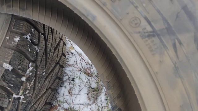 245 55 R19 107R Nokian Hakkapeliitta R2 SUV Russia смотреть онлайн