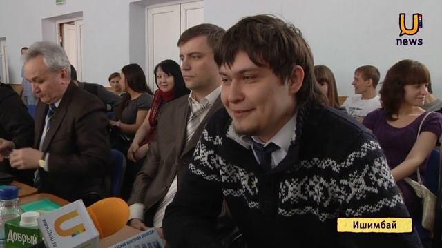 Есть диплом. но нет опыта. Что делать? смотреть онлайн