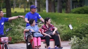 How To Upkeep A Scenic Paradise | Inside Our Gardens By The Bay | Full Episode