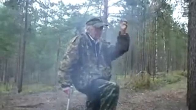 Николай Гумилёв. Ольга