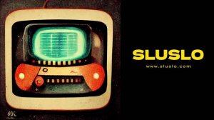 Ретро театр Белгород. Спектакли, события, новости - сентябрь, октябрь, ноябрь 2022 год