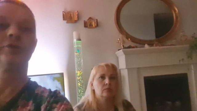 Финский Зверинец... смотреть онлайн