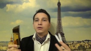 1 Million Prive Paco Rabanne