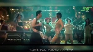 НОВЫЙ КЛИП 2021! 😱деспасито в Индия🎵 Луис Фонси 7.2 миллиарда просмотров