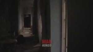 БАХМУТ ИДЕТ БОЙ ЗА ЖЕЛЕЗНОДОРОЖНЫЙ ВОКЗАЛ ГОРОДА