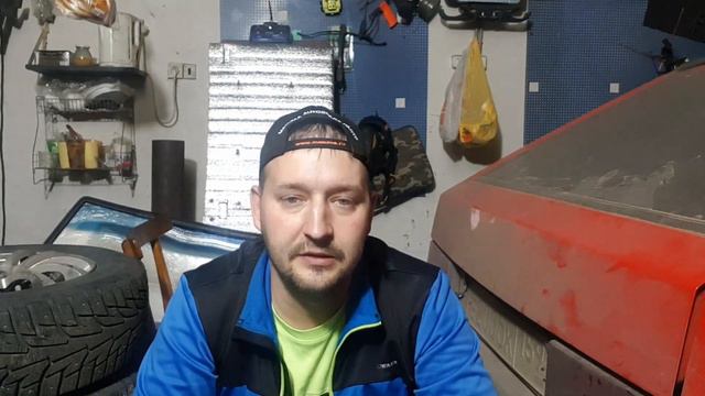 SAMAND Разберу до болта... но... смотреть онлайн