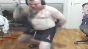 МеМ Ах тЫ МИЛЫй августин 🥰🥰
