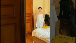 gul chahat deera ziata pa masti ke da aw jame ye nadi acholy | gul chahat queen