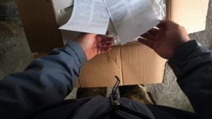 Обзор ветрогенератора Яшел на 2 кВт, 48 вольт