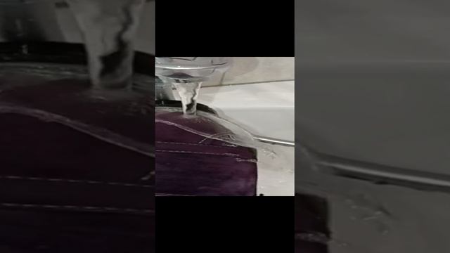 Vlotho Lippe - пропитка для устойчивой водо-, грязе-, маслоотталкивающей отделки