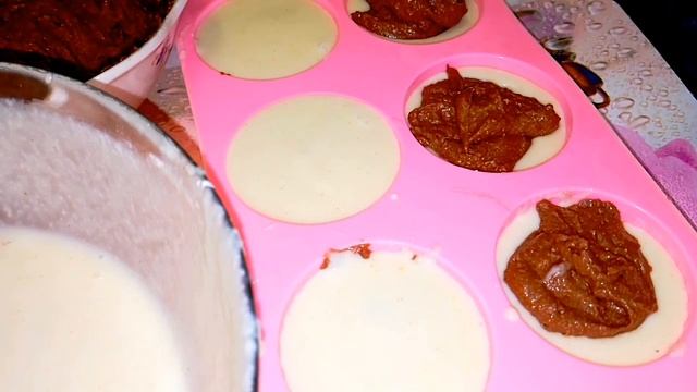 ВСЕГО-ТО НУЖНО 2 СТАКАНА КЕФИРА , МАНКА И.... ❤ПРОЩЕ ПИРОГА НУ ПРОСТО НЕ ГОТОВИЛА!!! смотреть онлайн