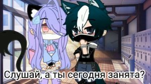 ~°÷;[]🔪Ревность💢[];÷°~ \§¦{🌻🌺meme🥀🌼}¦§\ ×÷;[😺Koshka Lana😼, 🐶Yoshi🐕, ???];÷× [чит.опис]🛐