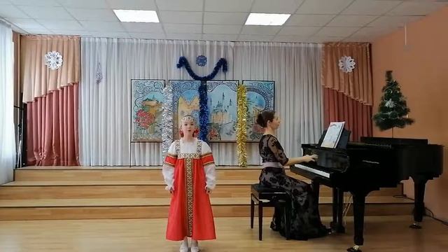 «Топ-топ, каблучок» смотреть онлайн