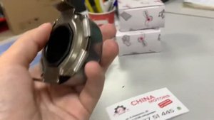 Подшипник выжимной Chery Kimo, QR5121602101