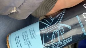 МЕДЛЕННО ПОДНИМАЮТСЯ СТЁКЛА? РЕШЕНИЕ ЕСТЬ!!!